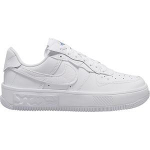 Nike Schuhe Air Force 1 Fontanka, DH1290100