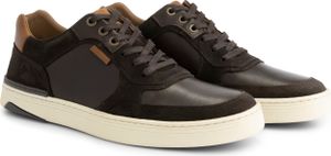 Travelin' Southam Men Brown 46