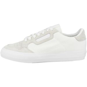 Adidas Originals Sneaker CONTINENTAL VULC EF3523 Weiß , Schuhgröße:44