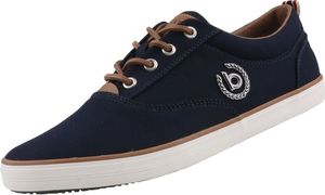 Bugatti ALFA 3215020469004100 (44/DARK BLUE)
