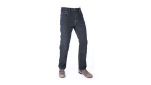 OXFORD Jeanshose "Original Approved", Straight, Material: 10