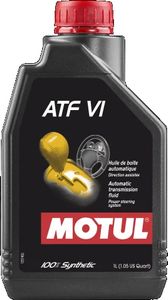Motul Atf Vi 1L
