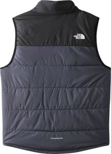 The North Face Never Stop Bodywarmer Kinder