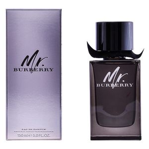 Burberry Mr. Burberry for Men Eau de Parfum 150ml