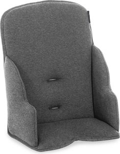 Hauck Sitzverkleinerer für Alpha Hochstuhl - Select Line OneSize