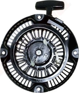 Štartér pre Robin Ex13 , Ex17 Metal ( 268-50201-30 )