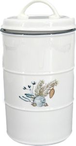 Dávka vianočnej nostalgie, 20 cm
