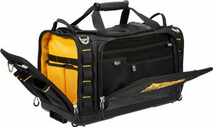 Dewalt Werkzeugtasche TOUGHSYSTEM 55,5 L