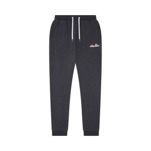 ellesse Granite Jog Pant - Gr. M