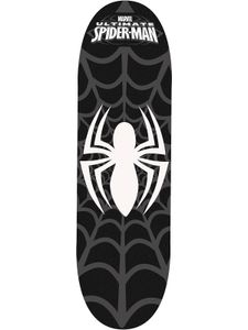 Stamp Sport Spider-Man Skateboard Skateboards Skateboards outdoordeals Board Skate Board Rollbrett specialsale