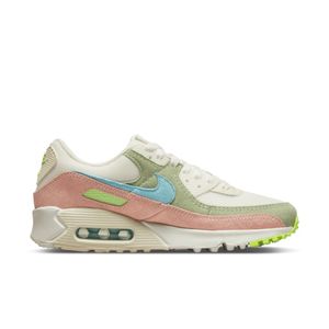 Nike Schuhe Air Max 90, DX3380100