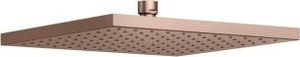 Keuco 53086290100 Kopfbrause Edition 300 53086,