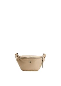 s.Oliver Gürteltasche Umhängetasche Bumbag Brown beige