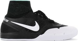 Nike SB Hyperfeel Koston 3XT - Herren Skateboarding Schuhe Schwarz 860627-010 ORIGINAL