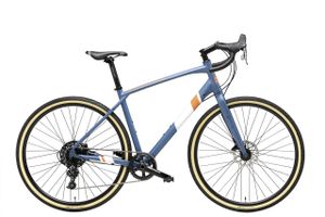 Adriatica Gravelbike VANIR X1  28 Zoll