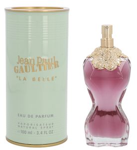 Jean Paul Gaultier - La Belle 100 ml Eau de Parfum