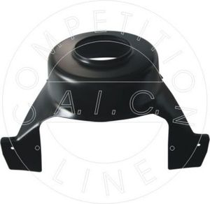 AIC Federteller Artikel: 52951
