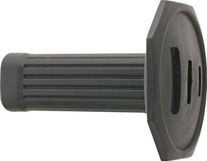 Stahlwille Meißelhandschutz 26 x 7mm