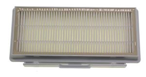 Original Hygienefilter 576094 für Bosch und Siemens Bodenstaubsauger