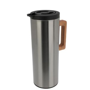 Kaffeekanne 1 Liter neuetischkultur