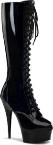 DELIGHT-2023 KOZAKI SHOES r.40
