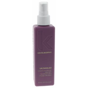 Kevin Murphy Un.Tangled Leave-In Conditioner 150ml Spray