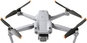 DJI Air 2S (CP.MA.00000359.01)