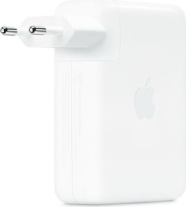 Apple MW2M3ZM/A, Wewnętrzna, Prąd przemienny, Biały