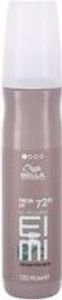 Wella EIMI NutriCurls Soft Twirl 200ml