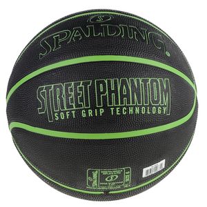 Spalding Balls Phantom, 84392Z