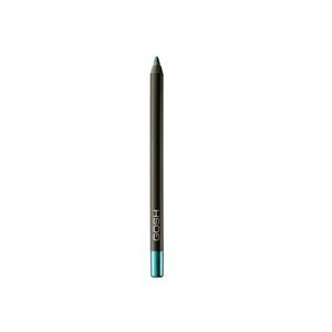 Gosh Velvet Touch Eyeliner Waterproof #018-i-sea-you