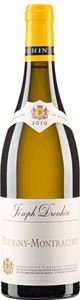 Joseph Drouhin Puligny Montrachet Burgund 2022 Wein ( 1 x 0.75 L )