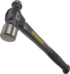 Stanley Tools - Kugelhammer Graphit 680g (1.1 / 2lb)