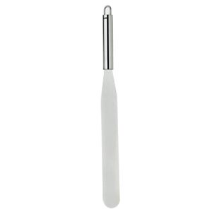 Kela Kuchenpalette Rondo Edelstahl 37,5cm, 19140