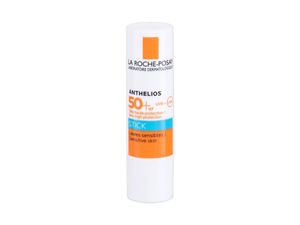 La Roche-Posay Stick Anthelios Stick Lippen SPF50+