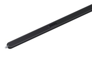 Samsung S Pen Fold Edition EJ-PF946