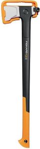 Fiskars X-Series™ Štiepacia Sekera L - X32 1069108