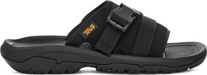 Teva Hurricane Verge Papuče muži