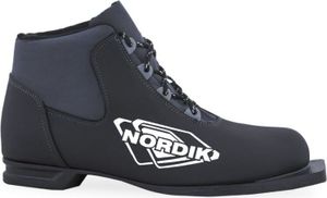 Skol Nordik grey 75mm veľkosť 41 Skol Nordik grey 75mm veľkosť 41