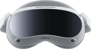 Pico 4 All-in-One Standalone und PC VR Headset 128GB