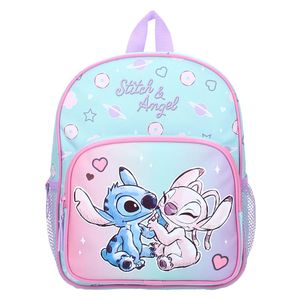 Plecak dziecięcy Stitch Hello Cutie