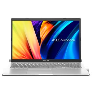 ASUS VivoBook 15 F1500EA-EJ3095W, Intel® Core™ i3, 39,6 cm (15.6"), 1920 x 1080 Pixel, 8 GB, 256 GB, Windows 11 Home in S mode