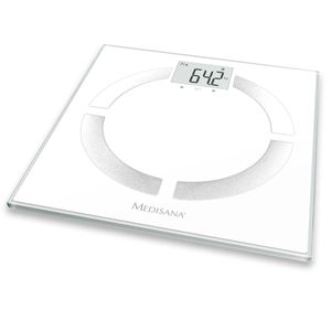 Body Analysis Scale Medisana BS 444 connect