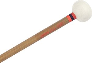 Adams TT1 Paukenschlägel tonkin H