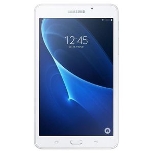 Samsung Galaxy Tab A 2016 7.0 T280N 8GB weiß SM-T280NZW