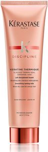 Kerastase Discipline Keratine Thermique Cream 150ml