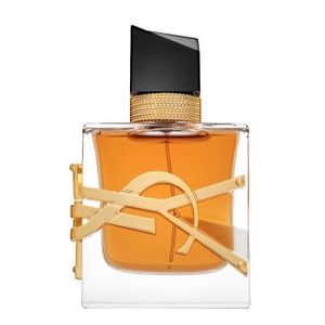 Yves Saint Laurent Libre Intense Eau de Parfum für Damen 30 ml