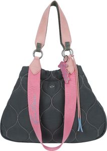 Fritzi aus Preußen Izzy Medium Limited Schultertasche 42 cm Fritzi aus Preußen Izzy Medium Limited Schultertasche 42 cm
