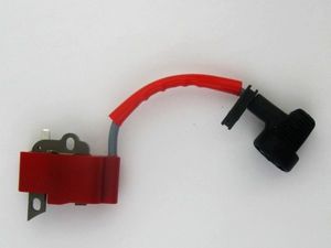 Dolmar 195143200 Makita 161357-5 original Zündmodul Zündspule PS-350 PS-420 DCS3500 3501 4300 4301  Dolmar