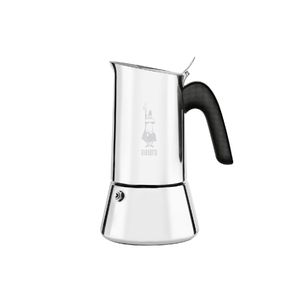 Bialetti NEW VENUS 10TZ Induction